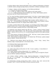 Civilinės saugos slėptuvės, jų tipai bei vietos 9 puslapis