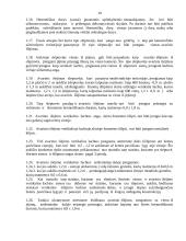 Civilinės saugos slėptuvės, jų tipai bei vietos 10 puslapis