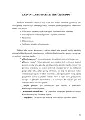 Civilinės saugos slėptuvės, jų naudojimas bei įrengimas 11 puslapis