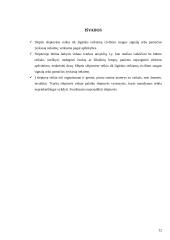 Civilinės saugos slėptuvės, jų naudojimas bei įrengimas 12 puslapis