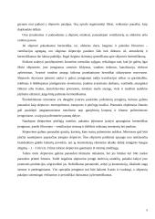 Civilinės saugos slėptuvės, jų naudojimas bei įrengimas 5 puslapis