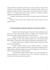 Civilinės saugos slėptuvės, jų naudojimas bei įrengimas 7 puslapis