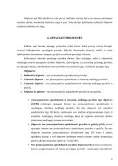 Civilinės saugos slėptuvės, jų naudojimas bei įrengimas 9 puslapis