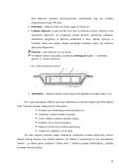 Civilinės saugos slėptuvės, jų naudojimas bei įrengimas 10 puslapis