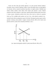 Importas Lietuvoje 2019-2021m.  4 puslapis
