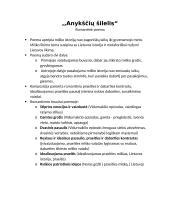 Antanas Baranauskas ir Anykščių šilelis 2 puslapis