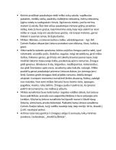 Antanas Baranauskas ir Anykščių šilelis 3 puslapis