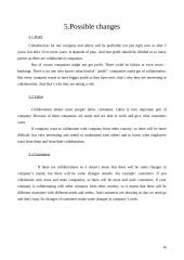 Collaboration 16 puslapis