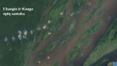 Interaktyvios Kongo upės skaidrės 18 puslapis