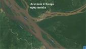 Interaktyvios Kongo upės skaidrės 20 puslapis