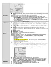 Vaikų ligos (teorija) 2 puslapis