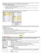 Vaikų ligos (teorija) 15 puslapis