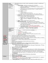 Vaikų ligos (teorija) 17 puslapis