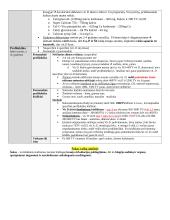 Vaikų ligos (teorija) 18 puslapis