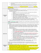 Vaikų ligos (teorija) 20 puslapis