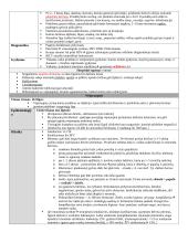 Vaikų ligos (teorija) 6 puslapis