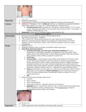 Vaikų ligos (teorija) 7 puslapis