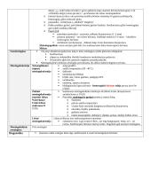 Vaikų ligos (teorija) 9 puslapis