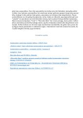 Autonominis vairavimas 7 puslapis