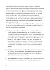 Teisės filosofijos aktualumas 2 puslapis