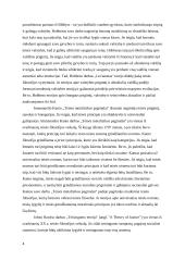 Teisės filosofijos aktualumas 4 puslapis