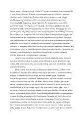 Teisės filosofijos aktualumas 5 puslapis