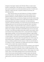 Teisės filosofijos aktualumas 6 puslapis