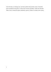 Teisės filosofijos aktualumas 7 puslapis