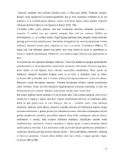 Čigonų sociokultūriniai bruožai 11 puslapis