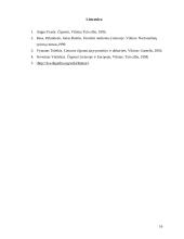 Čigonų sociokultūriniai bruožai 16 puslapis