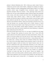 Čigonų sociokultūriniai bruožai 5 puslapis