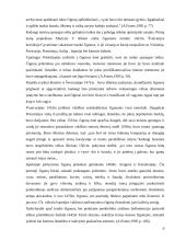 Čigonų sociokultūriniai bruožai 6 puslapis