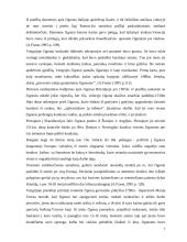 Čigonų sociokultūriniai bruožai 7 puslapis