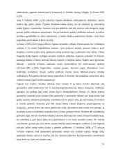 Čigonų sociokultūriniai bruožai 10 puslapis