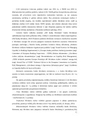 Investavimo į nekilnojamąjį turtą perspektyvų tyrimas 10 puslapis