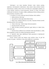 Investavimo į nekilnojamąjį turtą perspektyvų tyrimas 12 puslapis