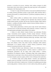 Investavimo į nekilnojamąjį turtą perspektyvų tyrimas 15 puslapis