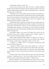 Investavimo į nekilnojamąjį turtą perspektyvų tyrimas 17 puslapis