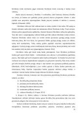 Investavimo į nekilnojamąjį turtą perspektyvų tyrimas 18 puslapis