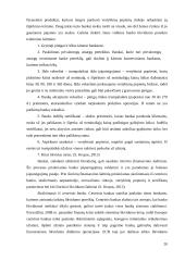 Investavimo į nekilnojamąjį turtą perspektyvų tyrimas 19 puslapis