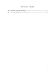 Investavimo į nekilnojamąjį turtą perspektyvų tyrimas 2 puslapis