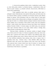 Investavimo į nekilnojamąjį turtą perspektyvų tyrimas 6 puslapis