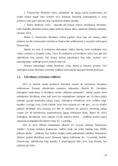 Investavimo į nekilnojamąjį turtą perspektyvų tyrimas 9 puslapis