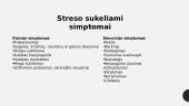 Skaidrės apie stresą 4 puslapis