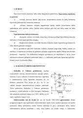 Dalelių greitintuvai 2 puslapis