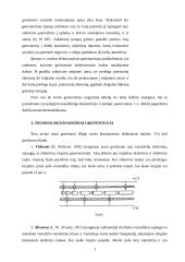 Dalelių greitintuvai 3 puslapis