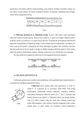 Dalelių greitintuvai 4 puslapis