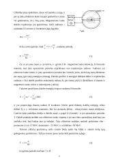 Dalelių greitintuvai 5 puslapis