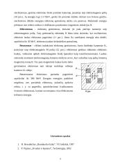 Dalelių greitintuvai 7 puslapis