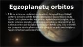 Egzoplanetos 5 puslapis